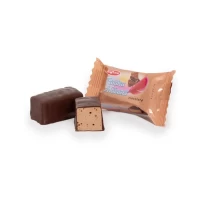 Bucuria Конфеты Pasare Maiastra c Шоколад 150g - thumbs image 2