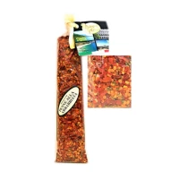 Nonno Mario Tub cu condimente all’Arrabbiata 100 g