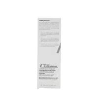 Viorica Деликатный гоммаж A0, 75 мл - thumbs image 4