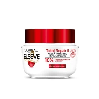 Elseve Masca de par 300ml Total Repair 5