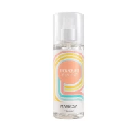 Maxrosa Paris Spray de corp 200 ml Bouquet