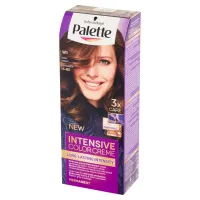 Palette Vopsea de par 6-65 (W-5)