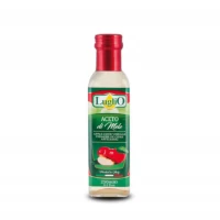 Luglio Otet de mere 250 ml