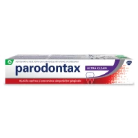 Parodontax Pasta de dinti 75ml Ultra Clean