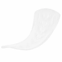 Bella Absorbante zilnice Panty Flora Rose 70 buc - thumbs image 5