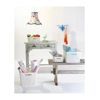 Cos MY STYLE S 25*20 cm crem - thumbs image 2