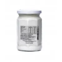 Сметана ферментированная Lattese 20% 290 гр - thumbs image 2