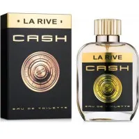 LA RIVE Lotiune dupa ras Cash 100ml - thumbs image 2