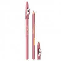 Eveline Creion pentru buze Max inten color №24 Sweet lips - thumbs image 1