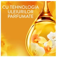 Lenor balsam rufe parfumat 2634 ml Orhideie si Vanilie - thumbs image 3