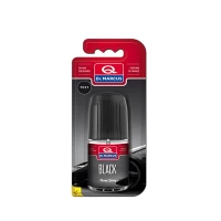 Dr. Marcus Pump Spray 50 ml Blak odorizant auto