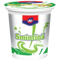 JLC Smantana 400gr pahar 10%