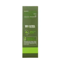 Cosmeplant For Men Лосьон после бритья Классический 100 мл - thumbs image 3