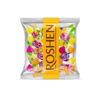 Roshen Iris Yummi's 200 g