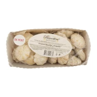 Biscuiti Biscottini Pungulite 300gr