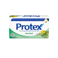 Protex Sapun solid 90gr Herbal
