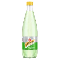 Schweppes Напиток безалкогольный Classic Mojito 0.75 л - thumbs image 1