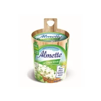 Hochland Almette Crema de branza cu ceapa verde 150g
