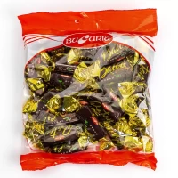 Конфеты Батон Какао от Bucuria, 250 г