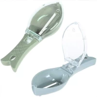 Скребок для чешуи, ПВХ a15670 - thumbs image 4