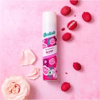 Batiste Sampon uscat 200 ml Blush - thumbs image 2