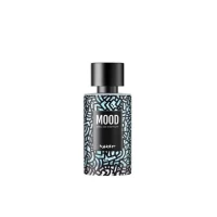 Mood Apa de parfum 100 ml Naked - thumbs image 2