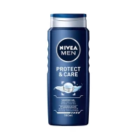 Nivea Gel de dus Original Care 500 ml