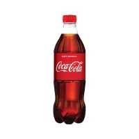 Coca Cola Bautura carbogazoasă 0,5L