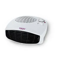 TESY Aeroterma HL-202 H