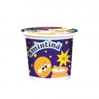 JLC Smantana 230gr pahar 20%