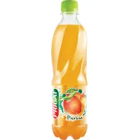 Prigat Bautura Racoritoare Piersici 0,5l  