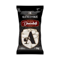 Пельмени Deosebiti Alexeevskie 1kg - thumbs image 1