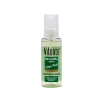 Vitelite Жидкие кристалы Макадамия 100 мл