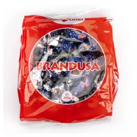 Конфеты Брандуша от Bucuria, 250 г