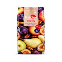 Fruit2go Asorti pentru compot 500 g