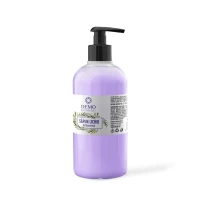 Demo sapun lichid Antibacterial 500 ml