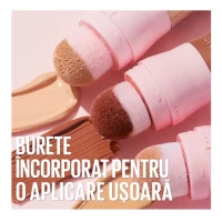 Maybelline Консилер Instant Anti Age Perfector 4-in-1 Glow Fair Light - thumbs image 3