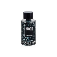 Mood Apa de parfum 100 ml Glorious - thumbs image 2