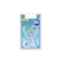 Lant pentru suzetă Canpol babies Newborn baby
