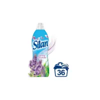 Silan Balsam de rufe Lavender 880 ml - thumbs image 2