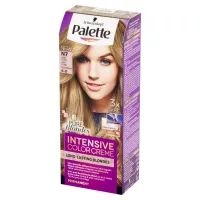 Краска для волос Palette 8-0 (N7) Русый