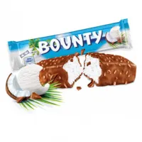 Мороженое Bounty 39г - thumbs image 2