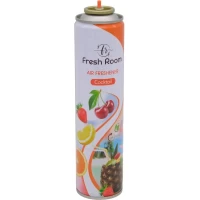 Fresh Room odorizant de aer 300 ml Coctail - thumbs image 3