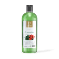 Demo Sampon Aloe Vera si hibicus 1 L