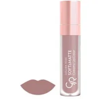 Golden Rose Soft Ruj Mat Cremos 101