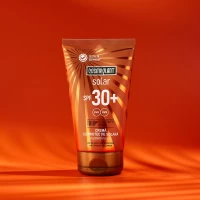 Cosmeplant Крем солнцезащитный Solar SPF30 150 мл - thumbs image 3