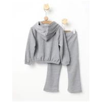 Minamino costume fetite 2-5 ani, 24419 - thumbs image 3