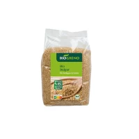 Bio Greno Булгур 500г