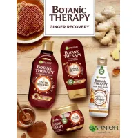 Garnier Botanic Balsam 200 ml Ginger - thumbs image 2