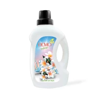 Demo Balsam de rufe Orchid 4 L